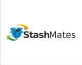 /public/logoimage/1420950357StashMates 009.png